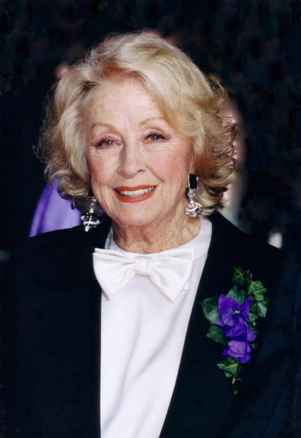 Le portrait du succ&egrave;s