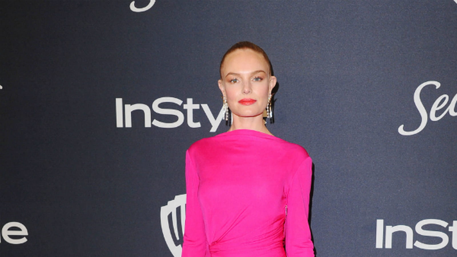 Kate Bosworth
