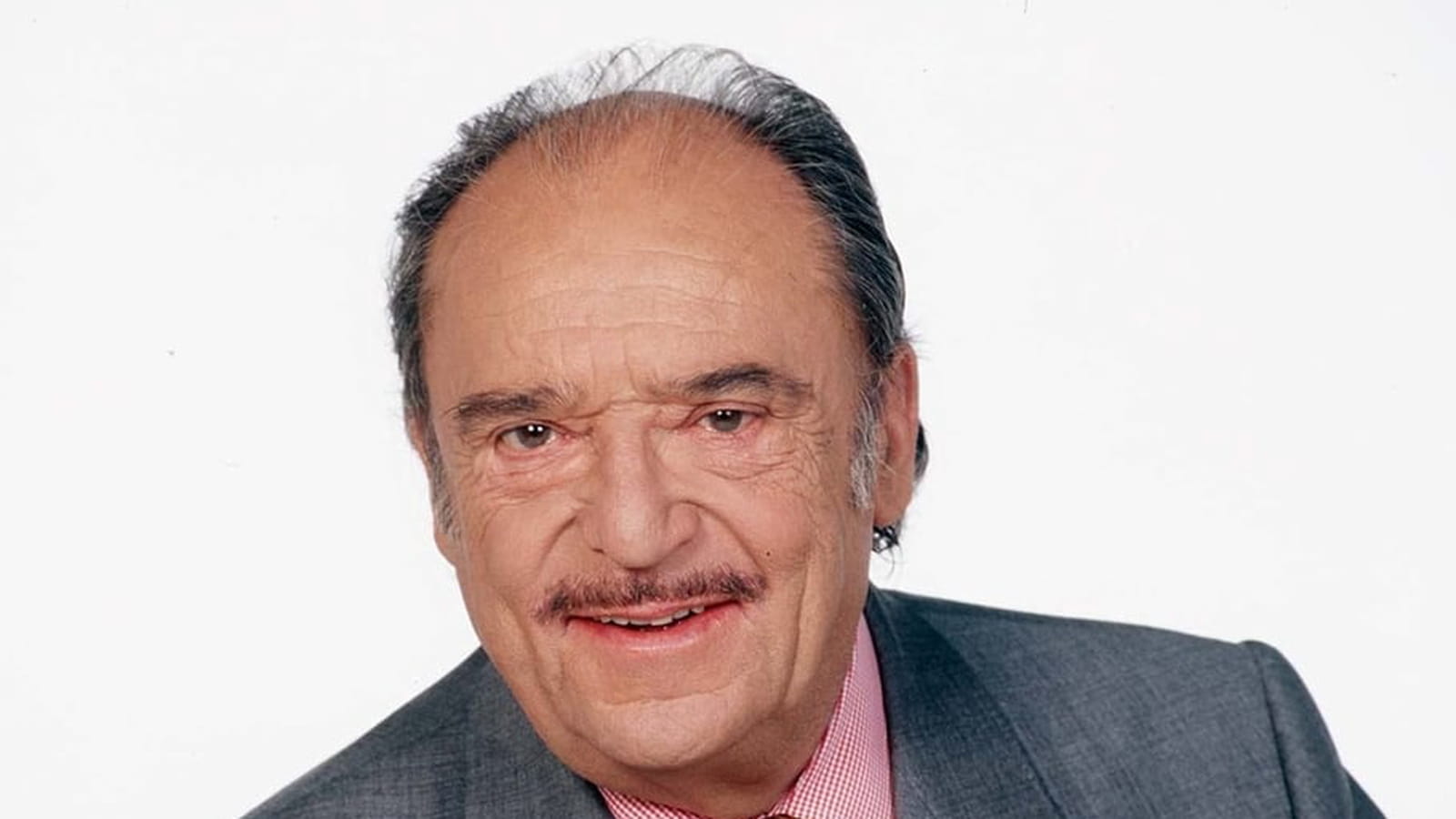 Jean-Marc Thibault
