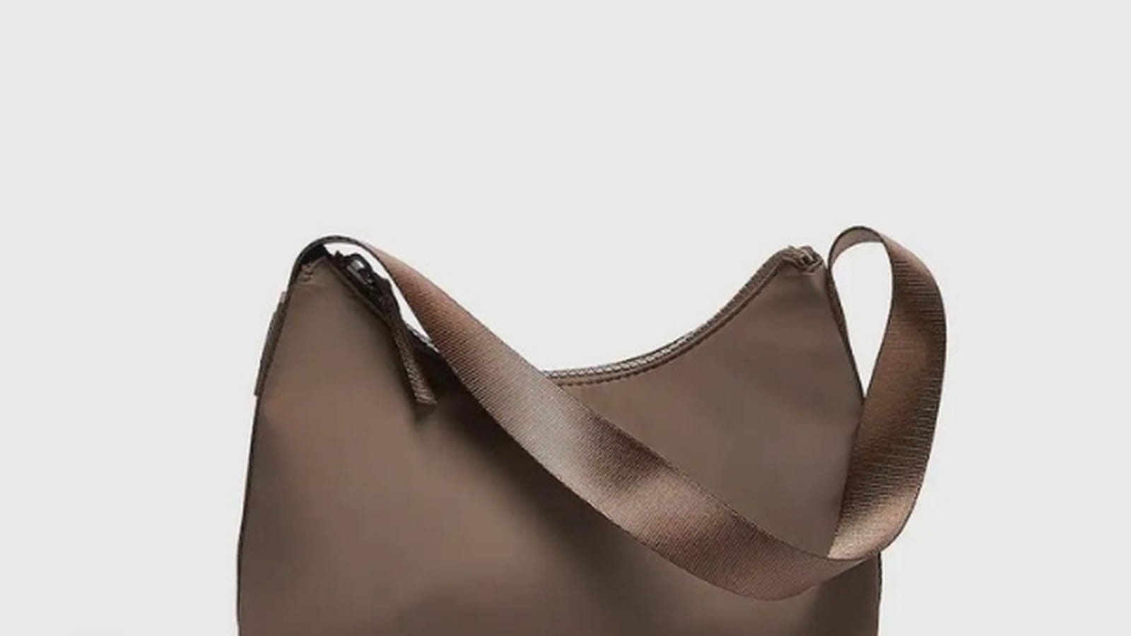 Sac à main Pull é Bear