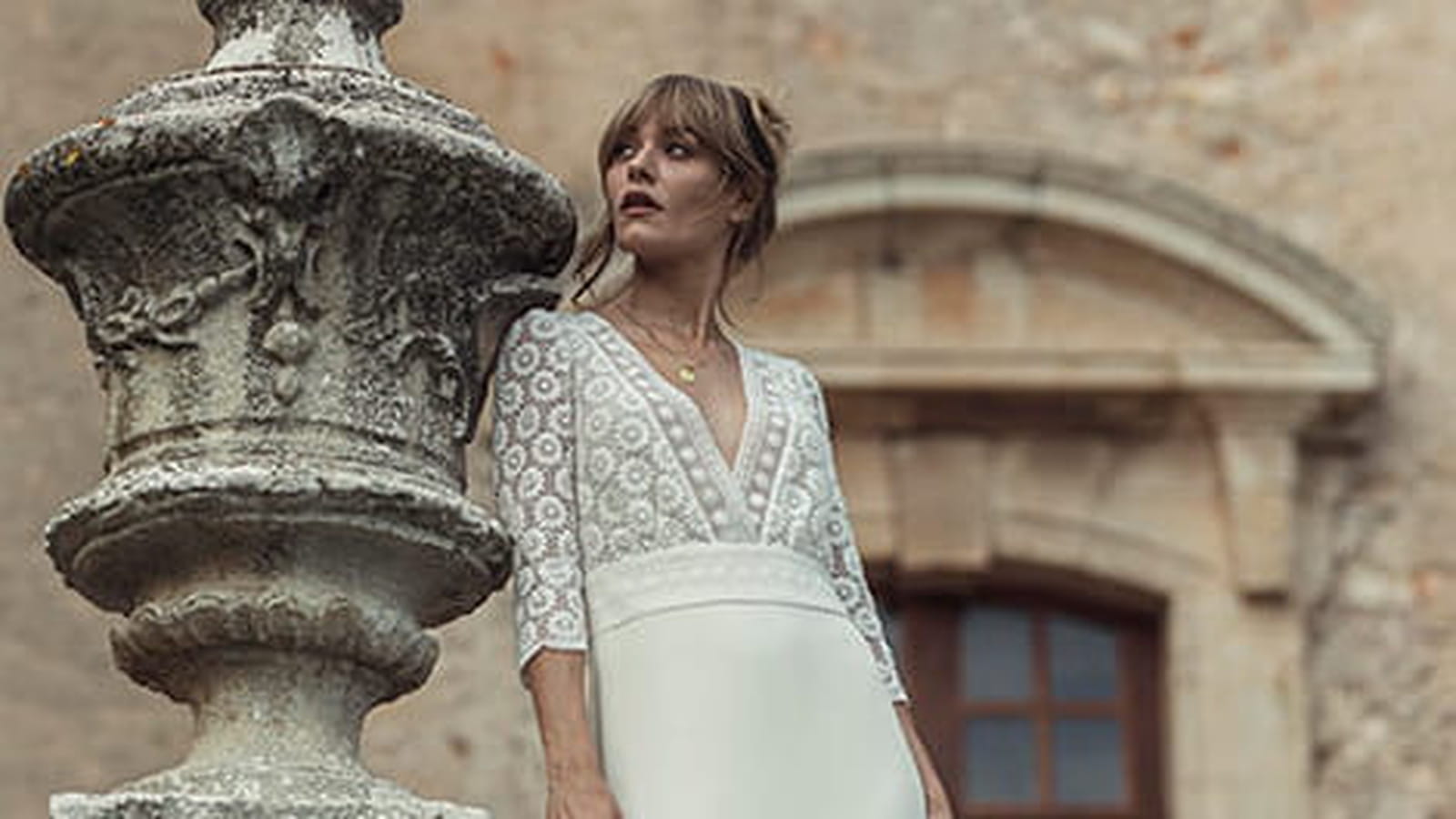 Robe Delon