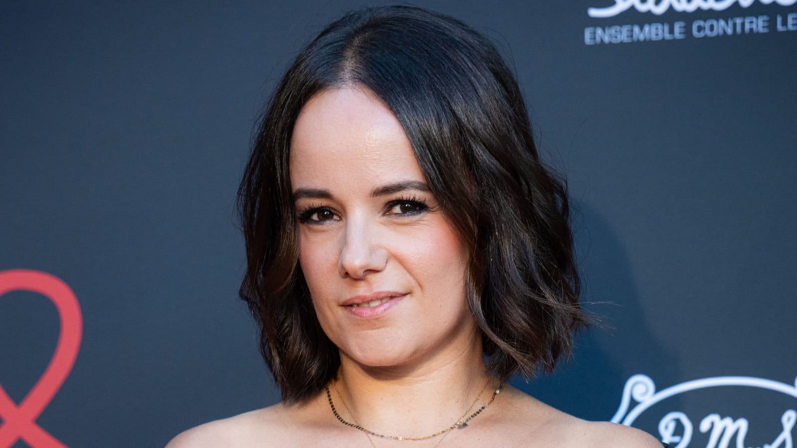 Alizée