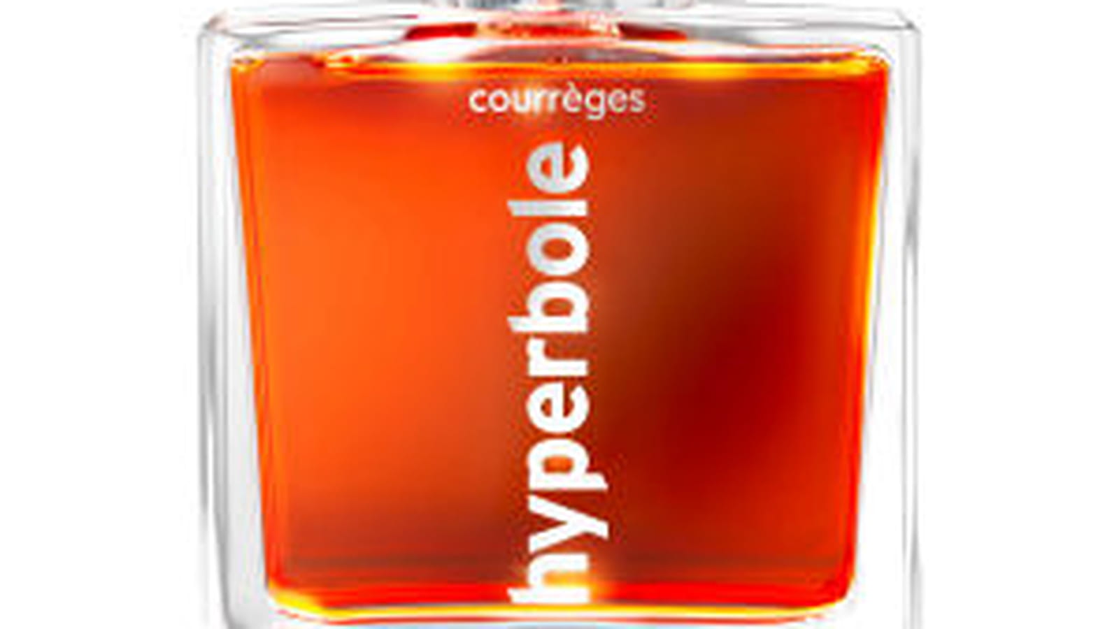 Courrèges