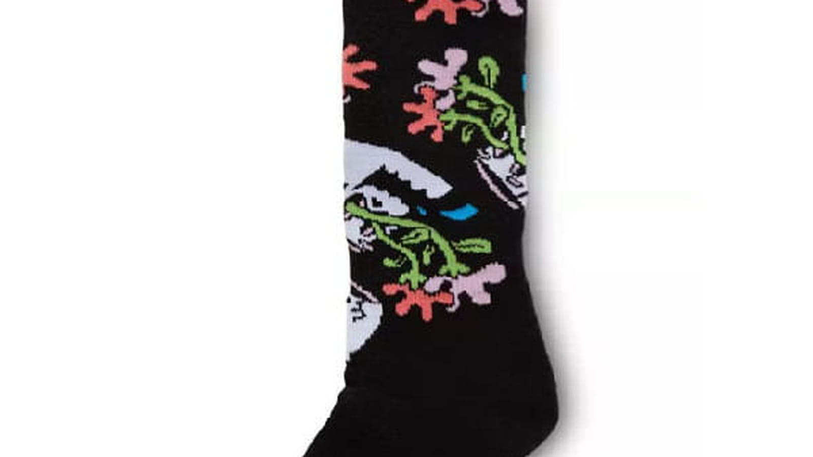 Chaussettes Hannah Eddy x Vans