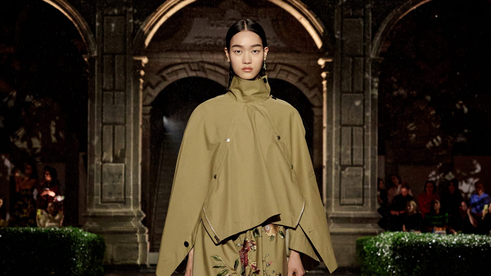 Look 84