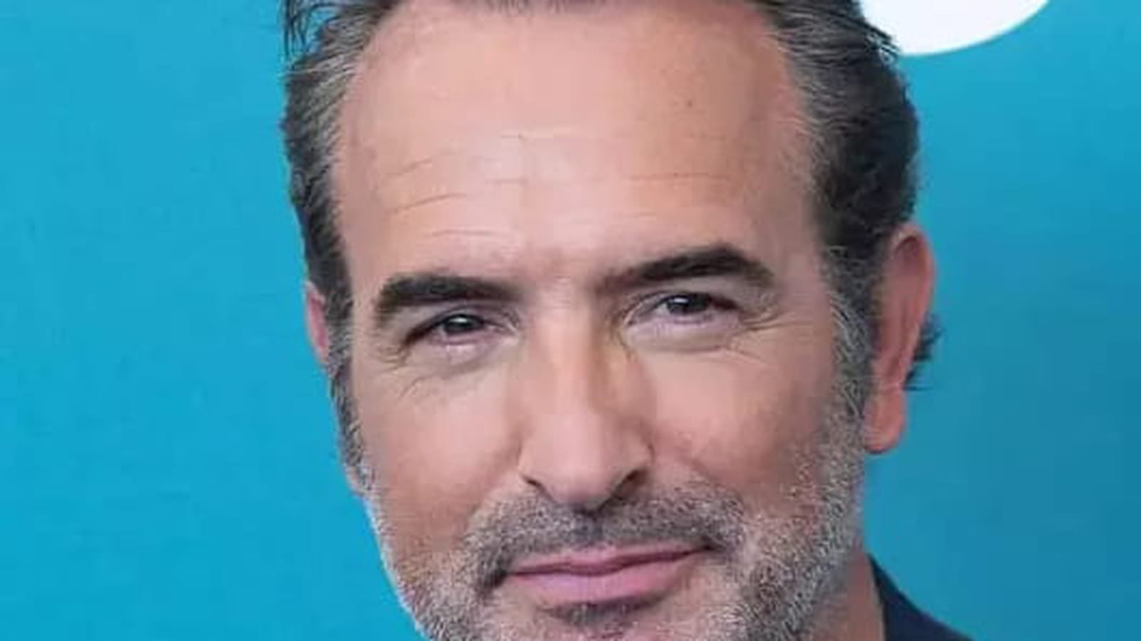 Jean Dujardin