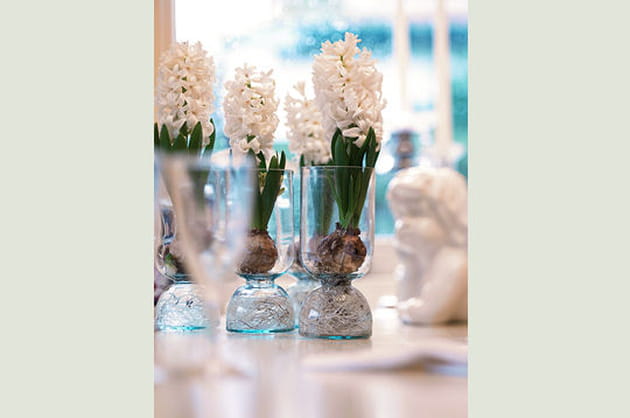 Osez les pots originaux