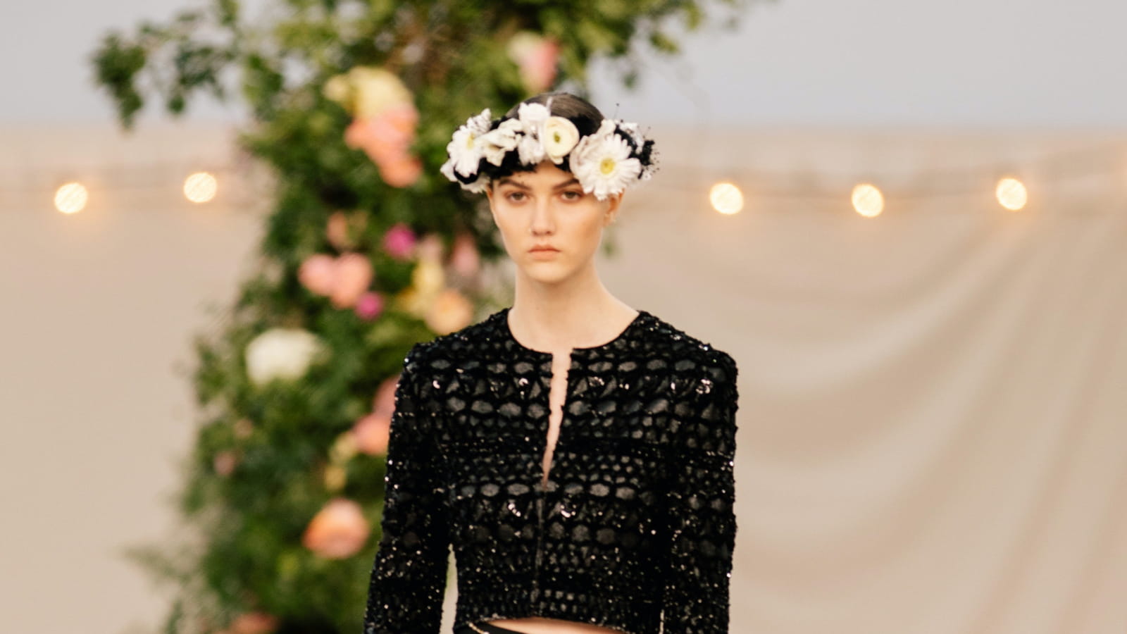 Look 17