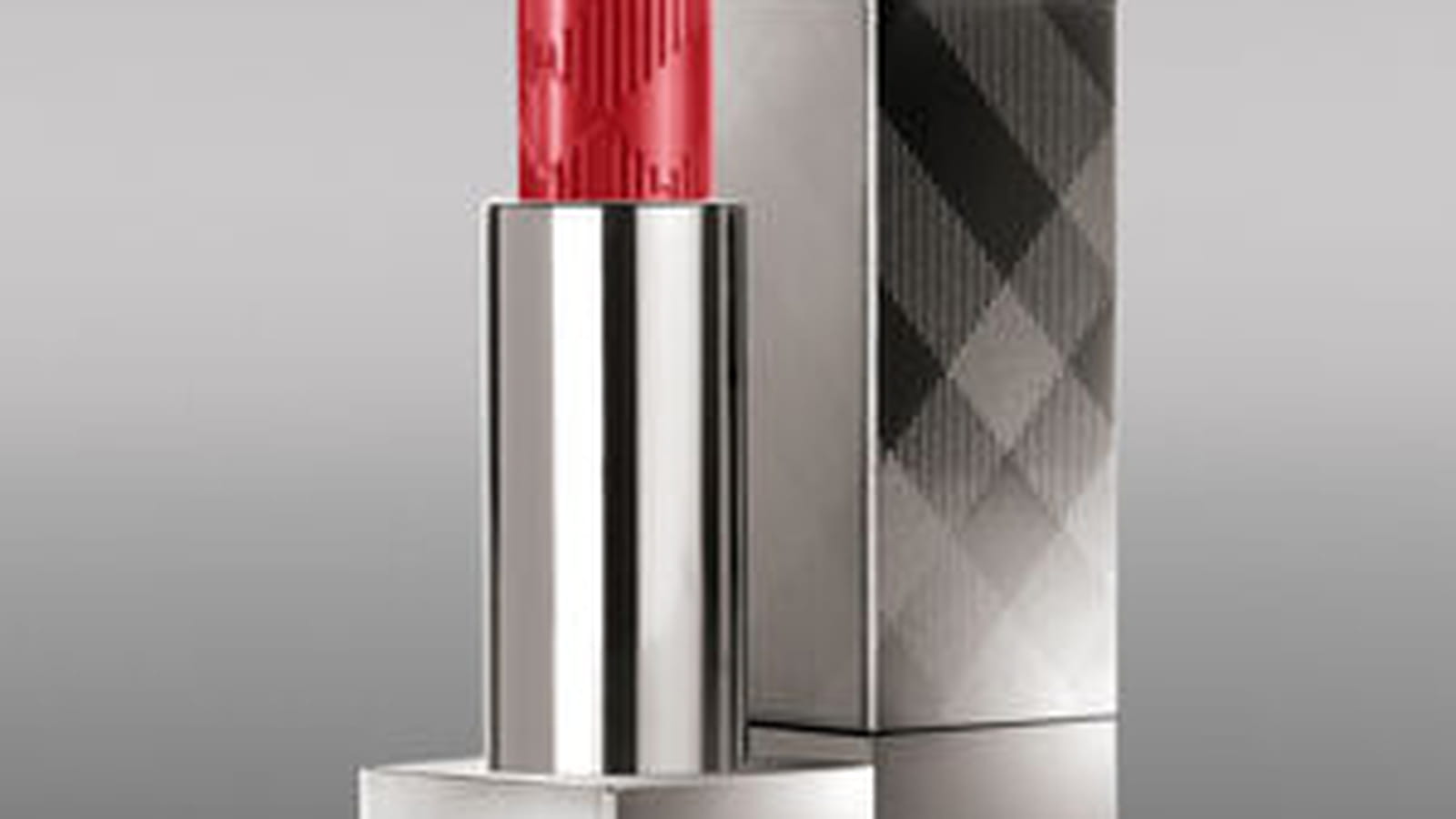Burberry Kisses  Hydrating Lip Color
