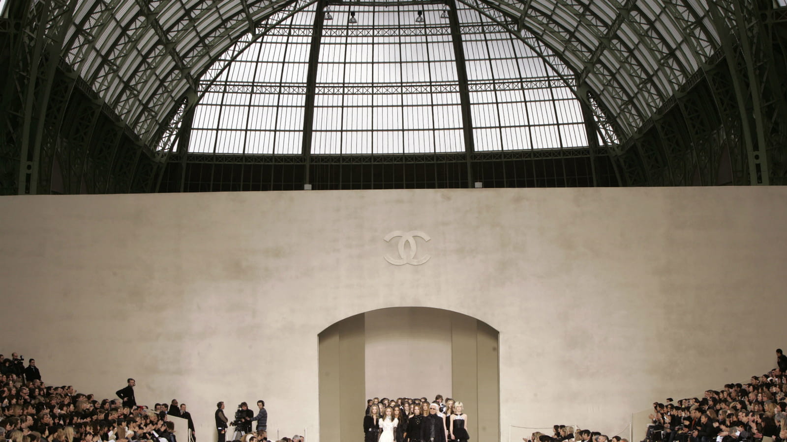 Mars 2006