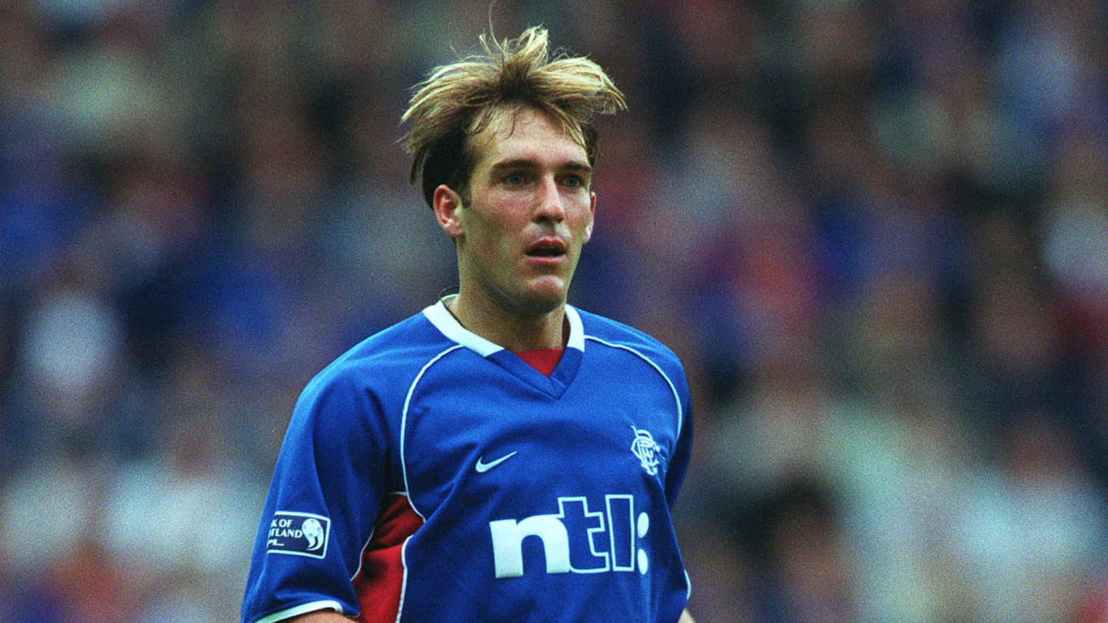 Fernando Ricksen