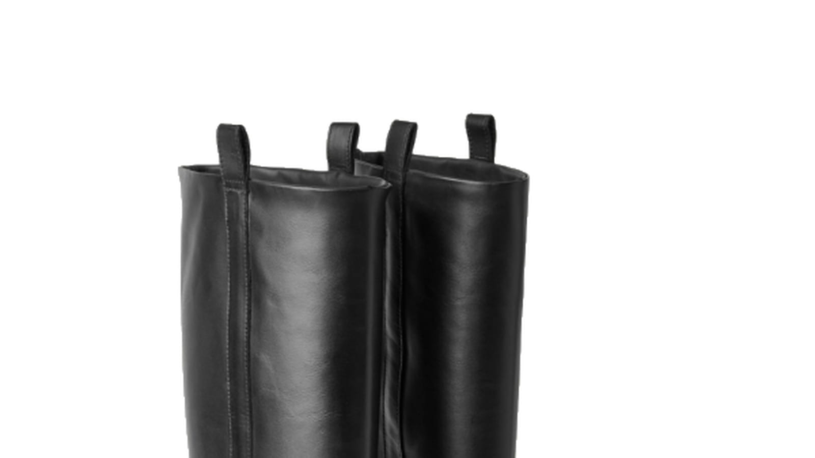 Bottes Cos