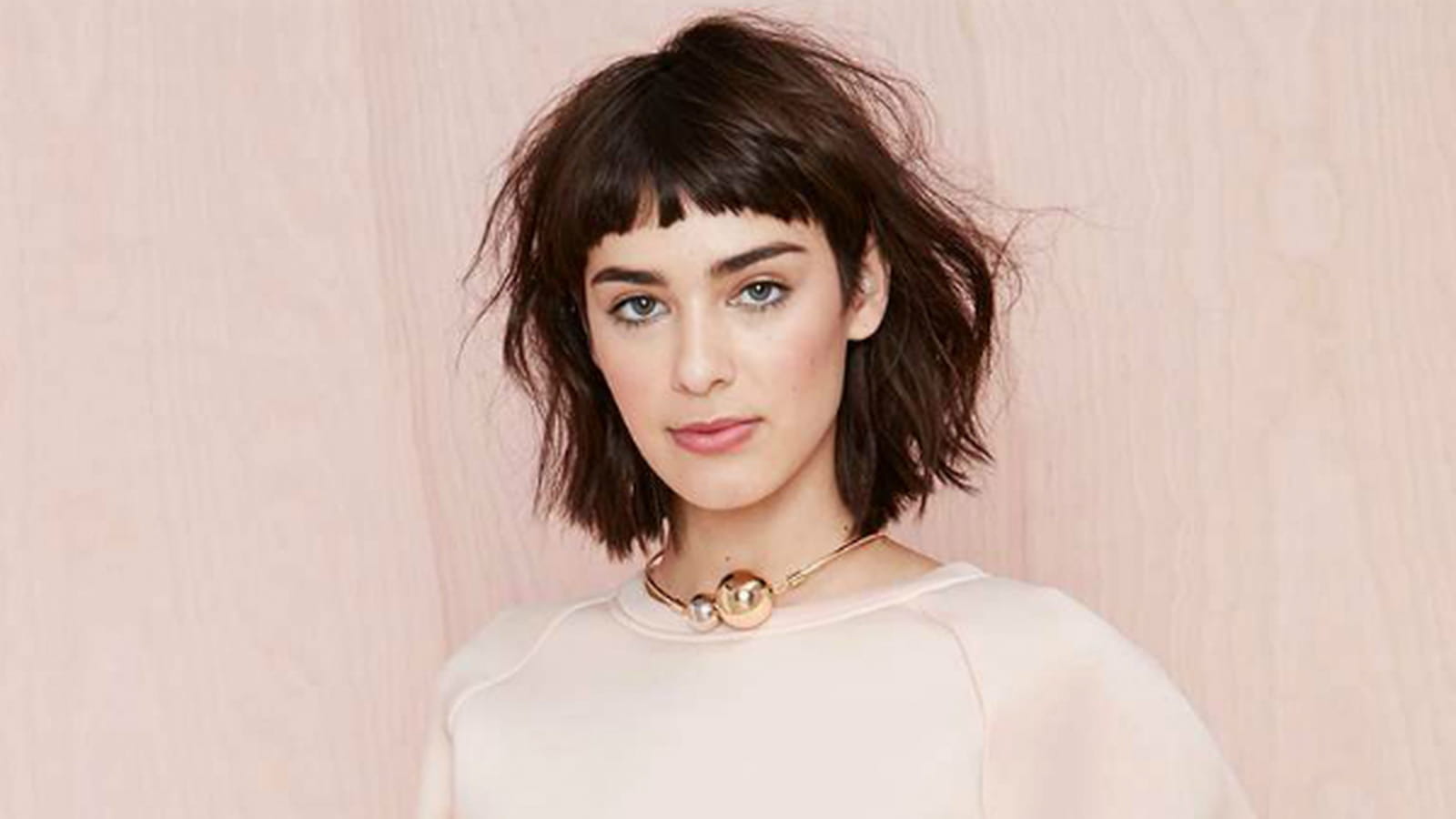 Top Nasty Gal