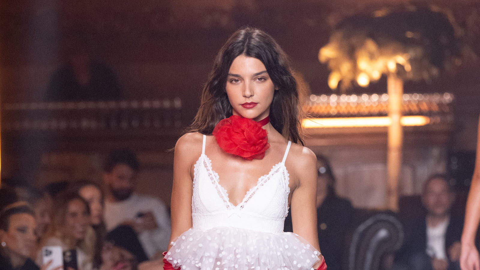 Look 34
