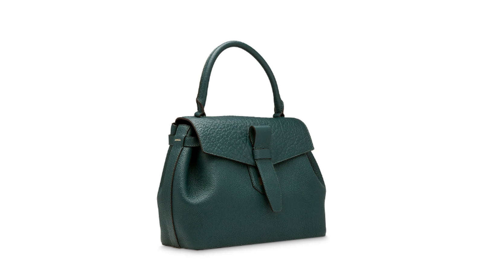 Sac Lancel