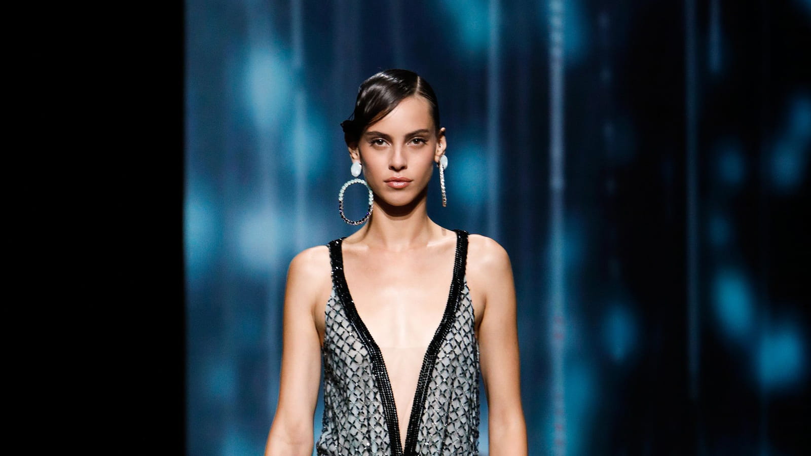 Giorgio Armani