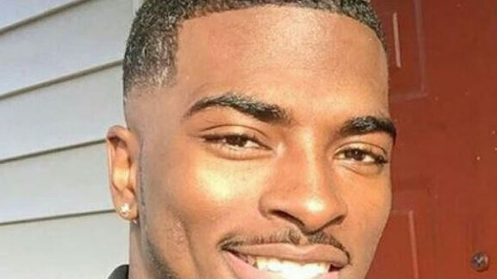 Les cheveux courts