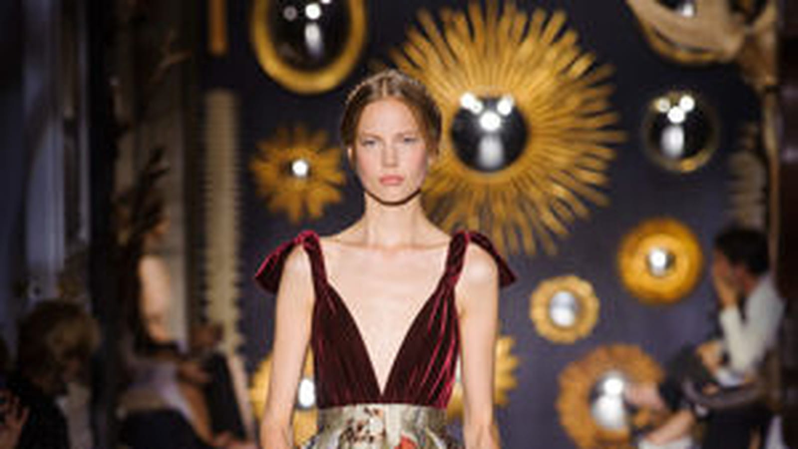 Valentino