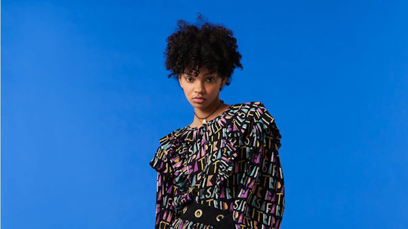 Mariage d'automne : 45 looks