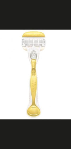 Les rasoir Gilette Venus et Olaz