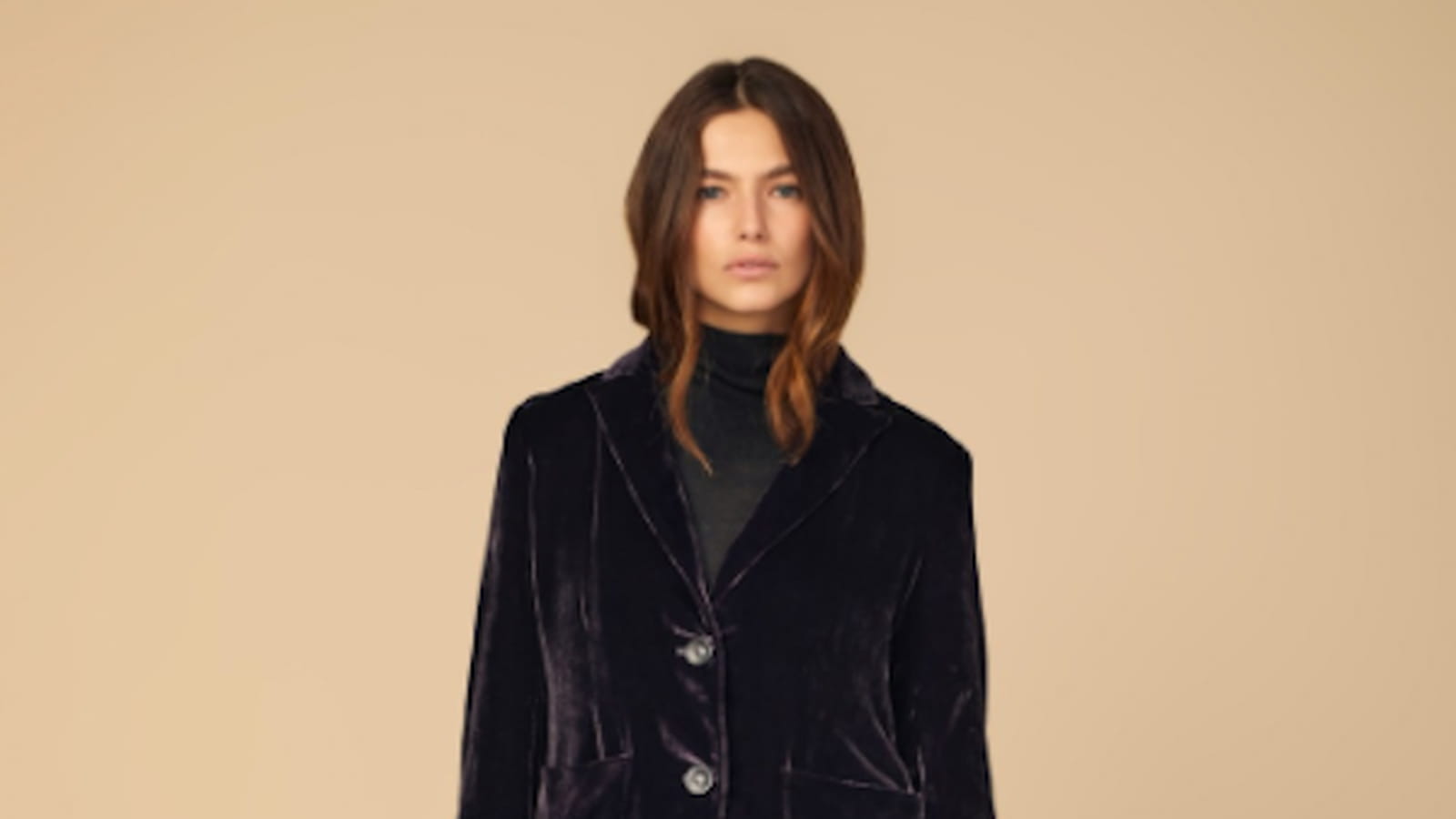Veste Diega