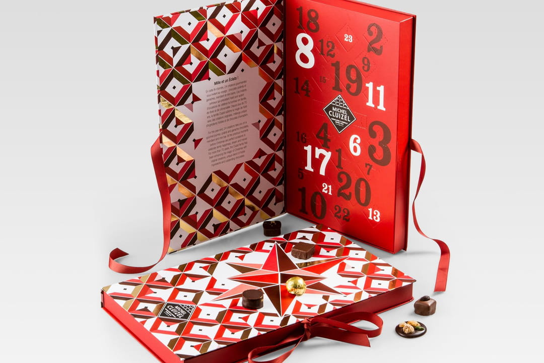 calendrier-de-l-avent-michel-cluizel