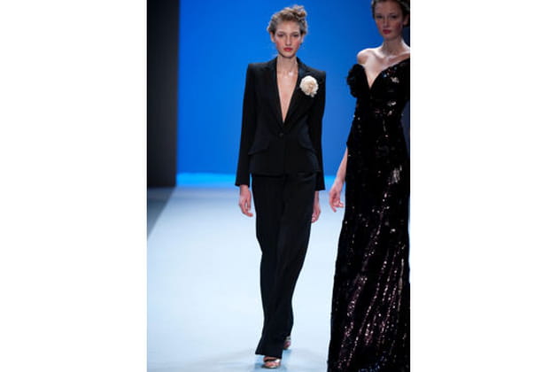 Masculin-f&eacute;minin