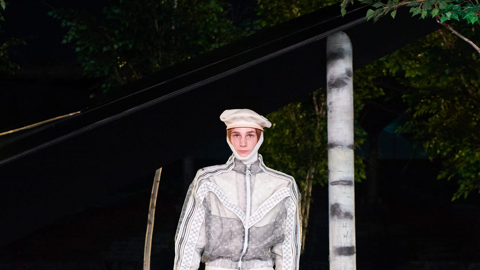 Look 69
