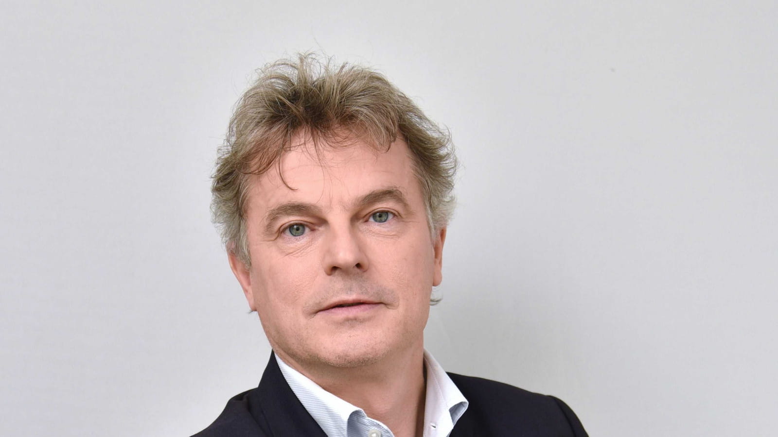 Fabien Roussel