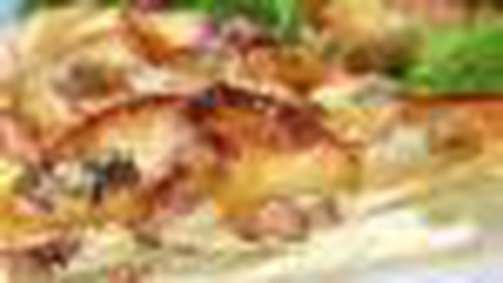 Tarte