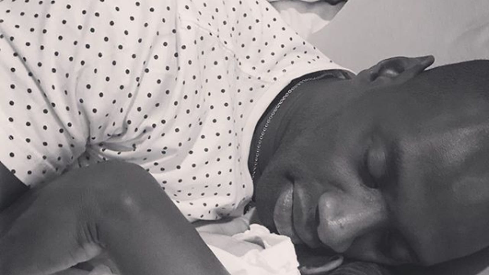 Omar Sy