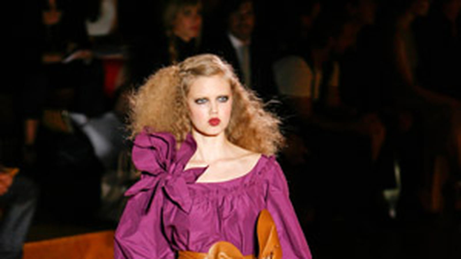 Marc Jacobs