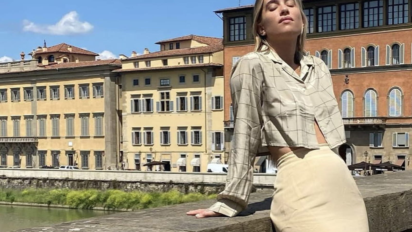 @joannepalmaro