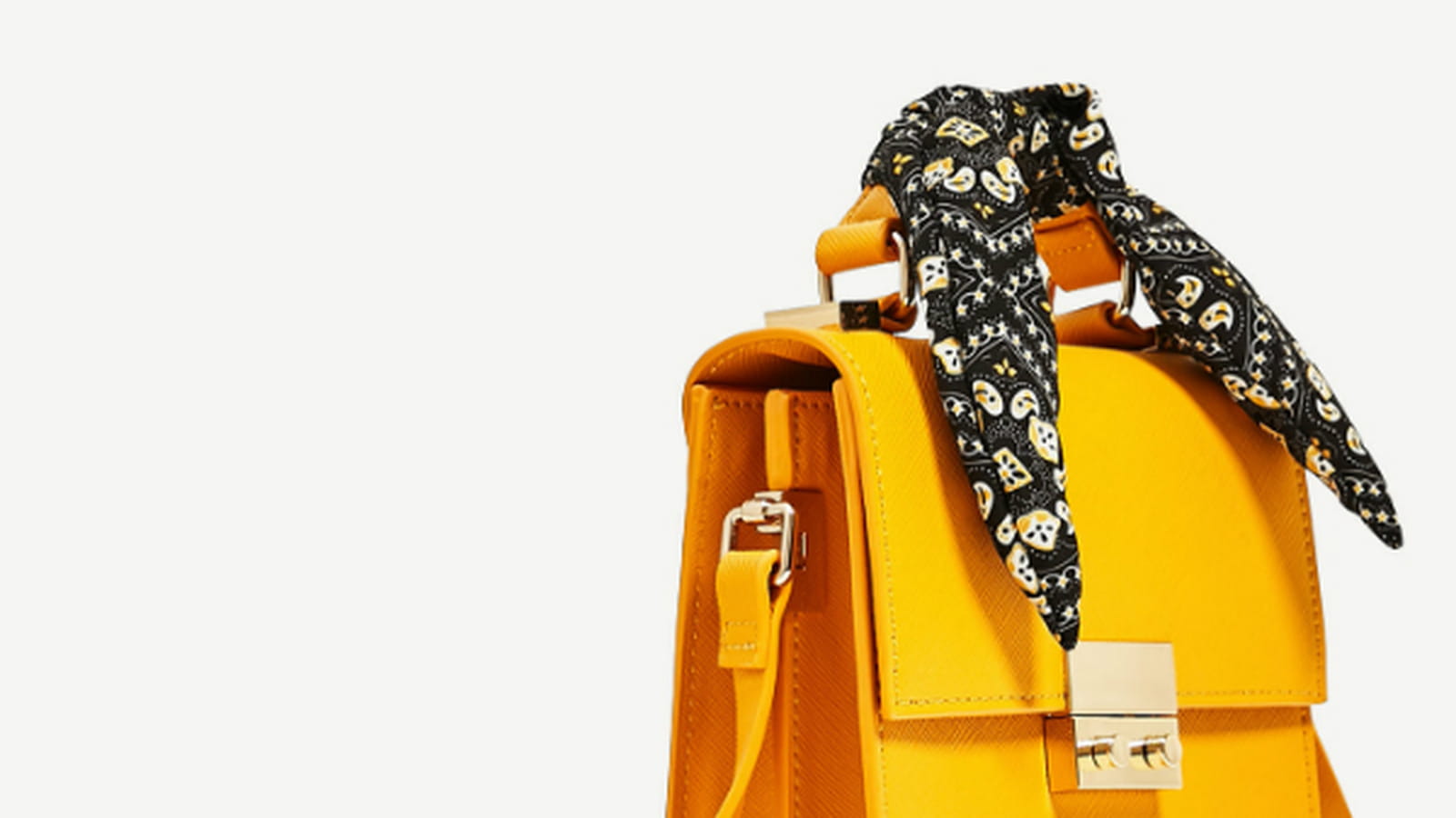 Sac Zara