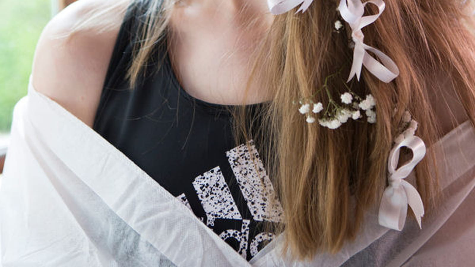 Rodarte