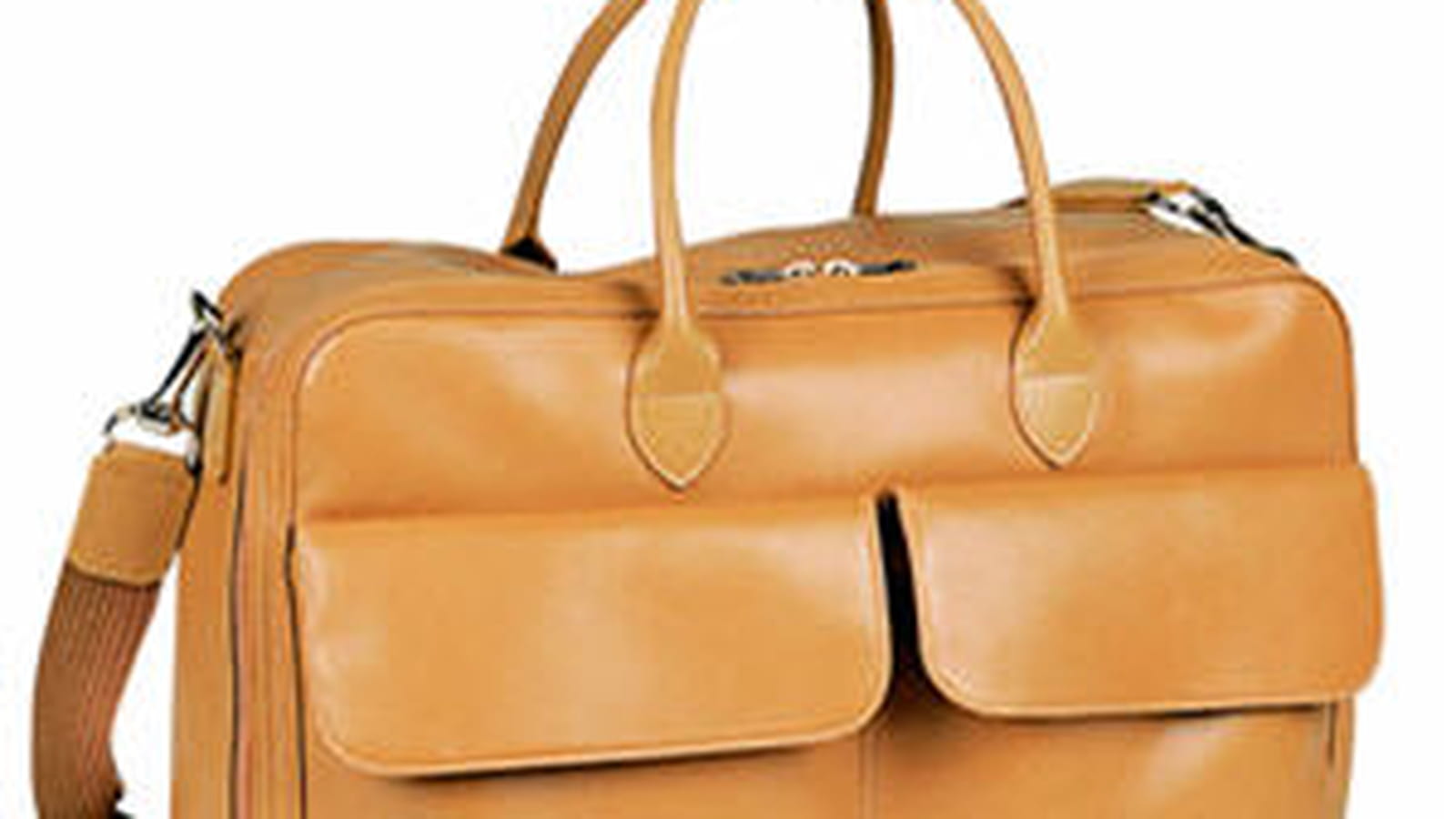 Longchamp
