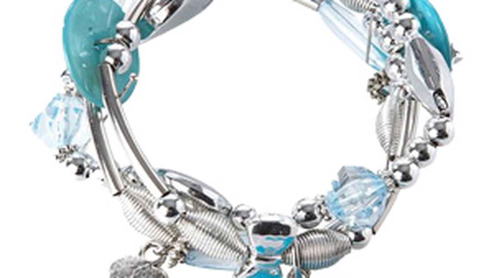 Bureau : le bracelet