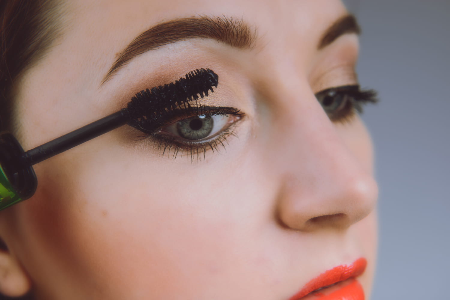 This cult mascara that has crushed all sales for 10 years remains the benchmark for stars makeup artists