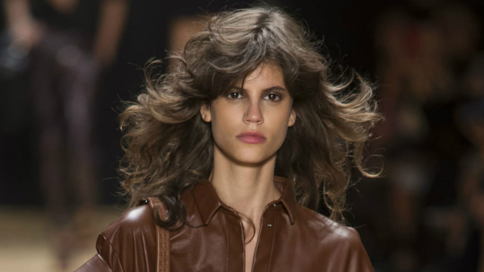 Antonina Petkovic