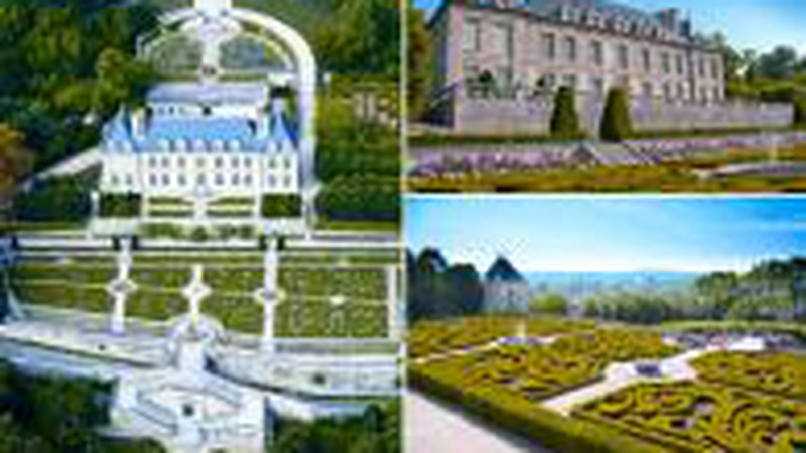 Auvers-sur-oise