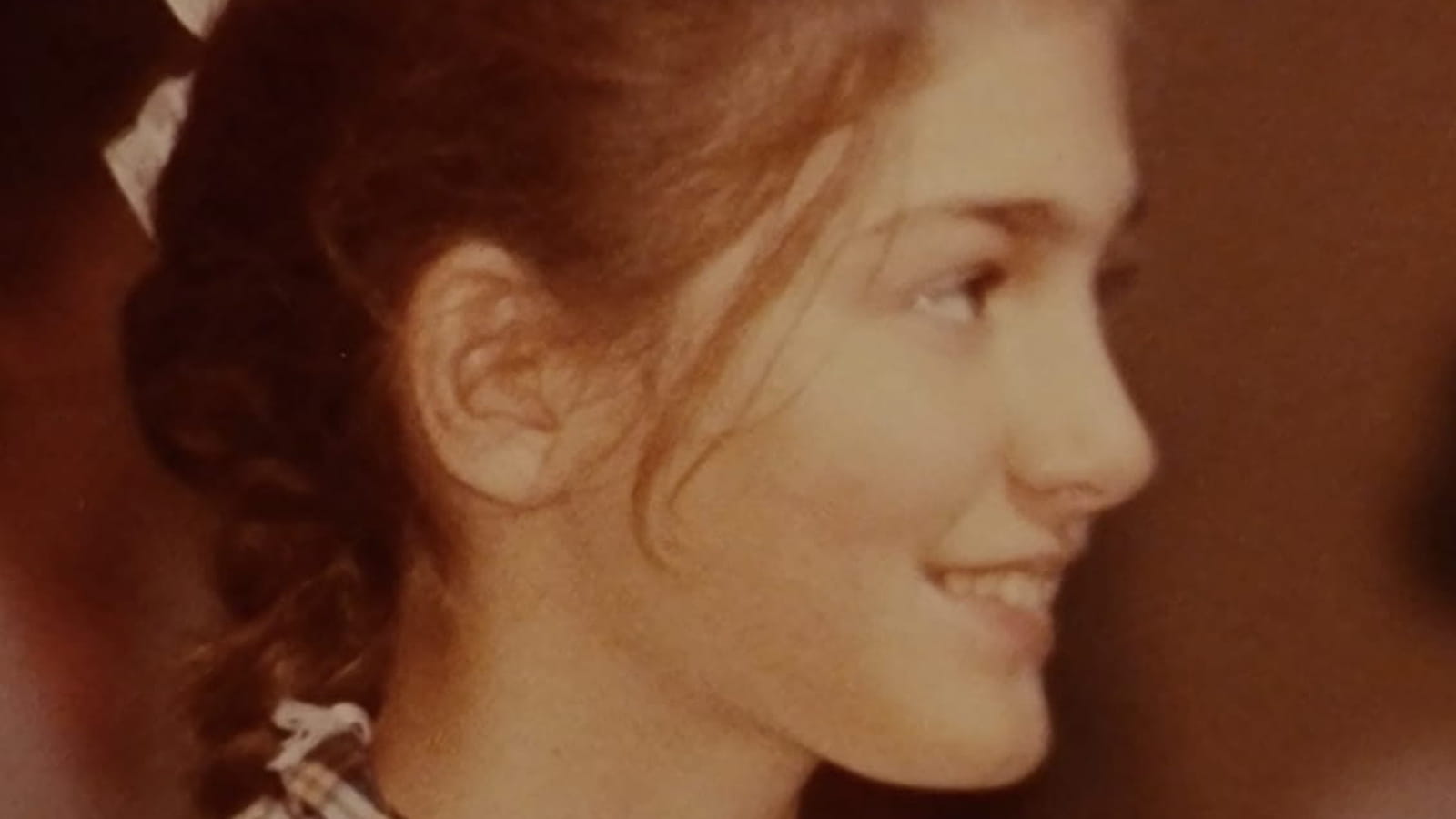 Julie Gayet