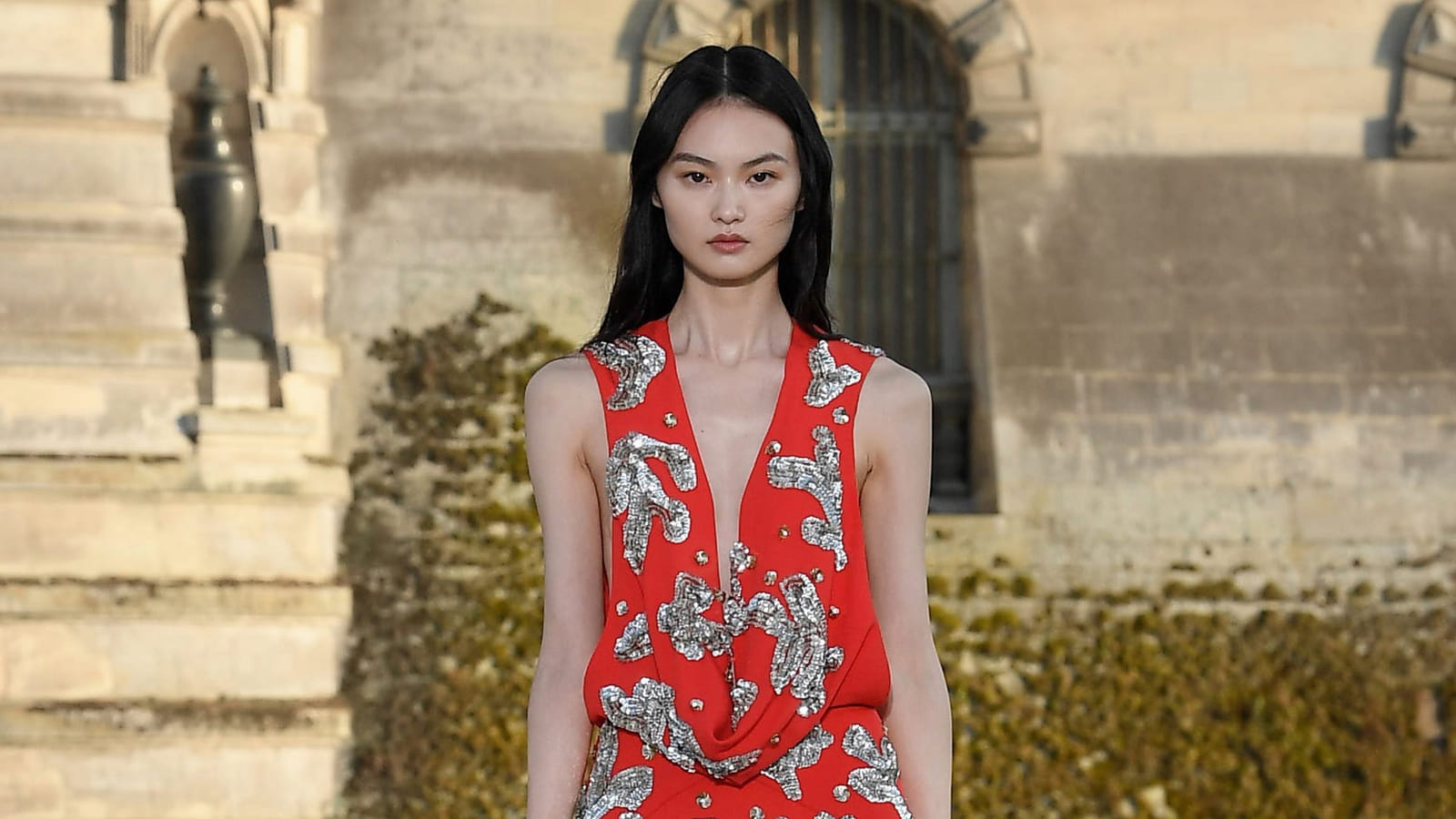 Look 38