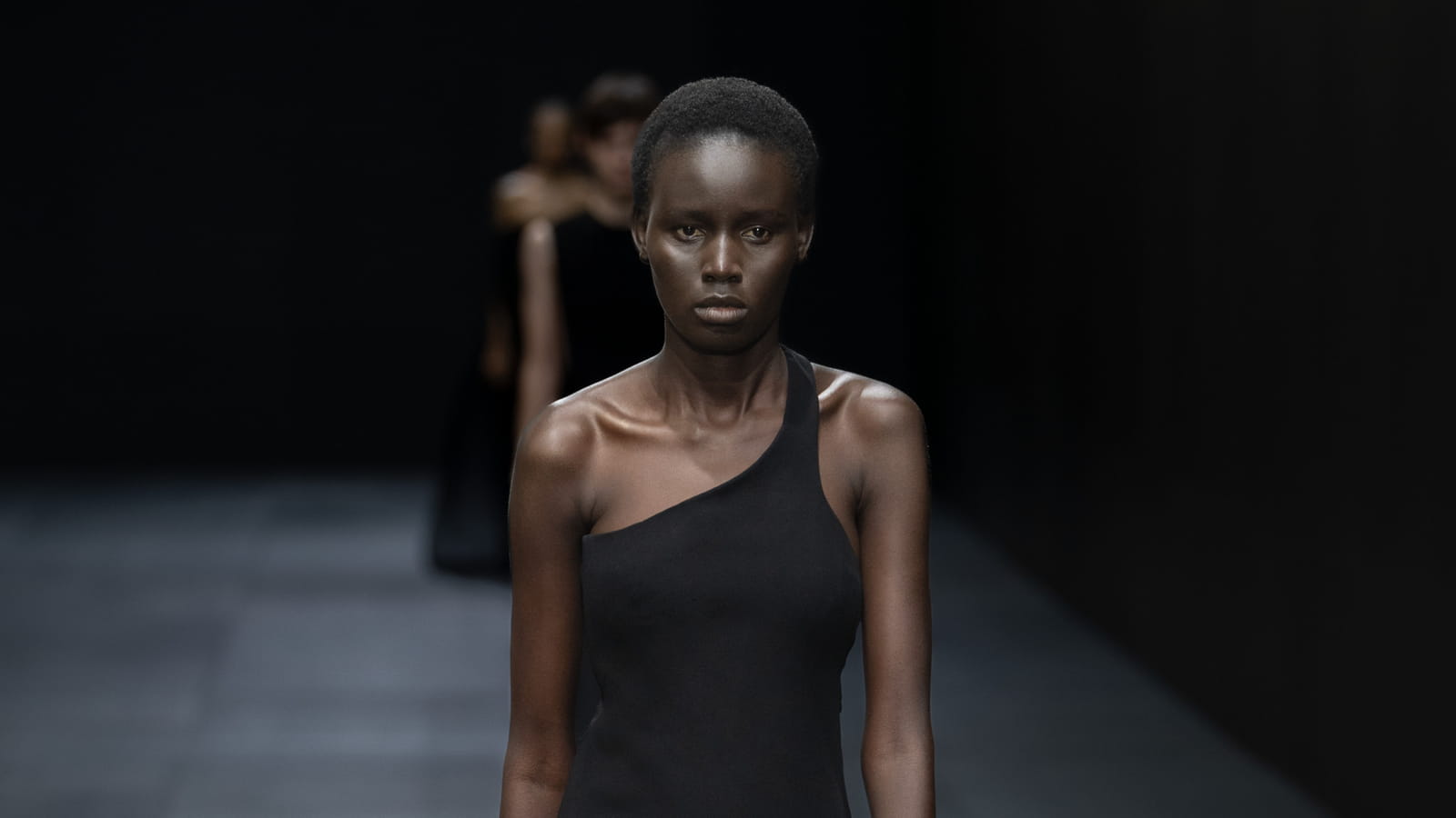 Look 67