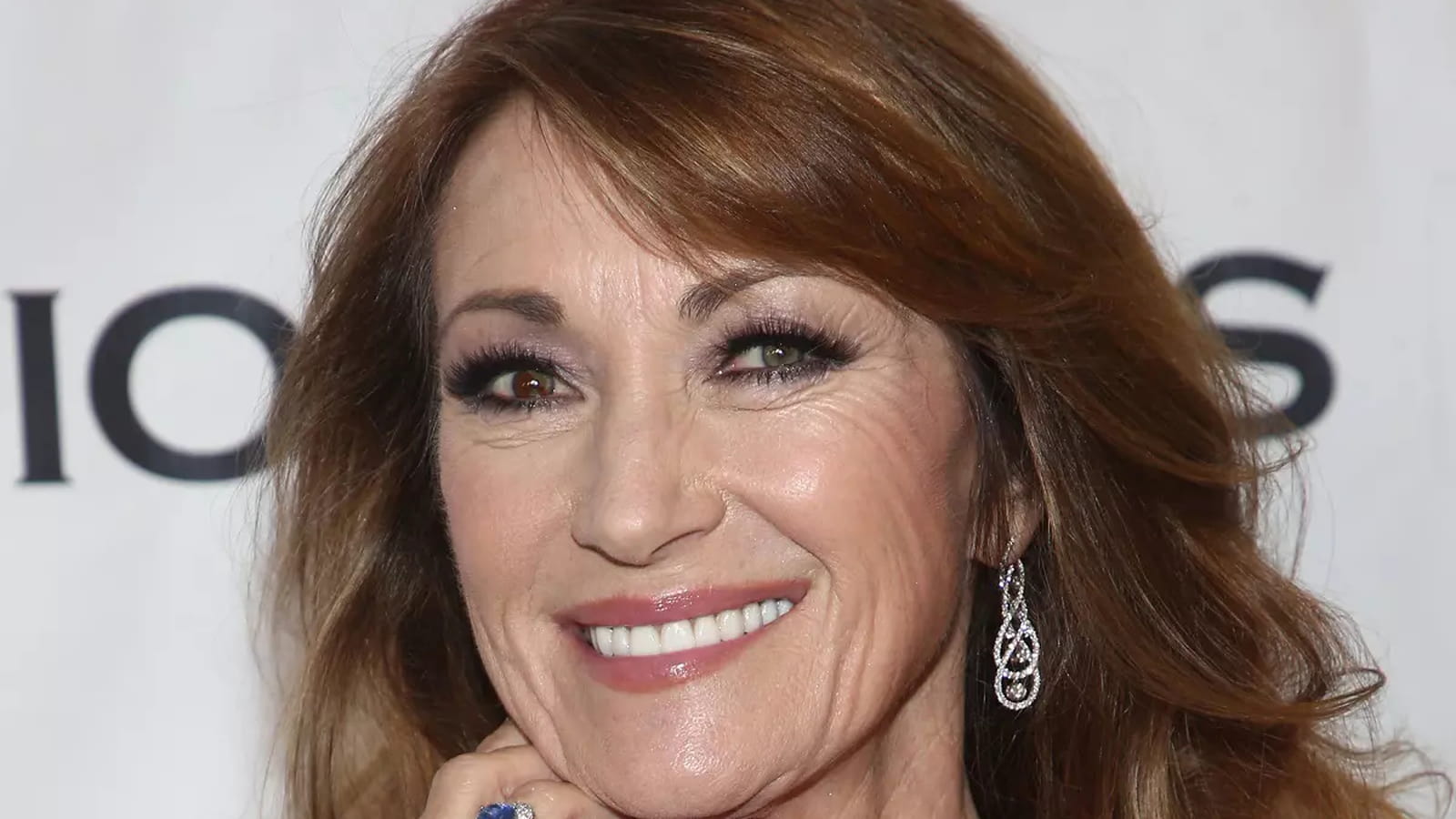 Jane Seymour