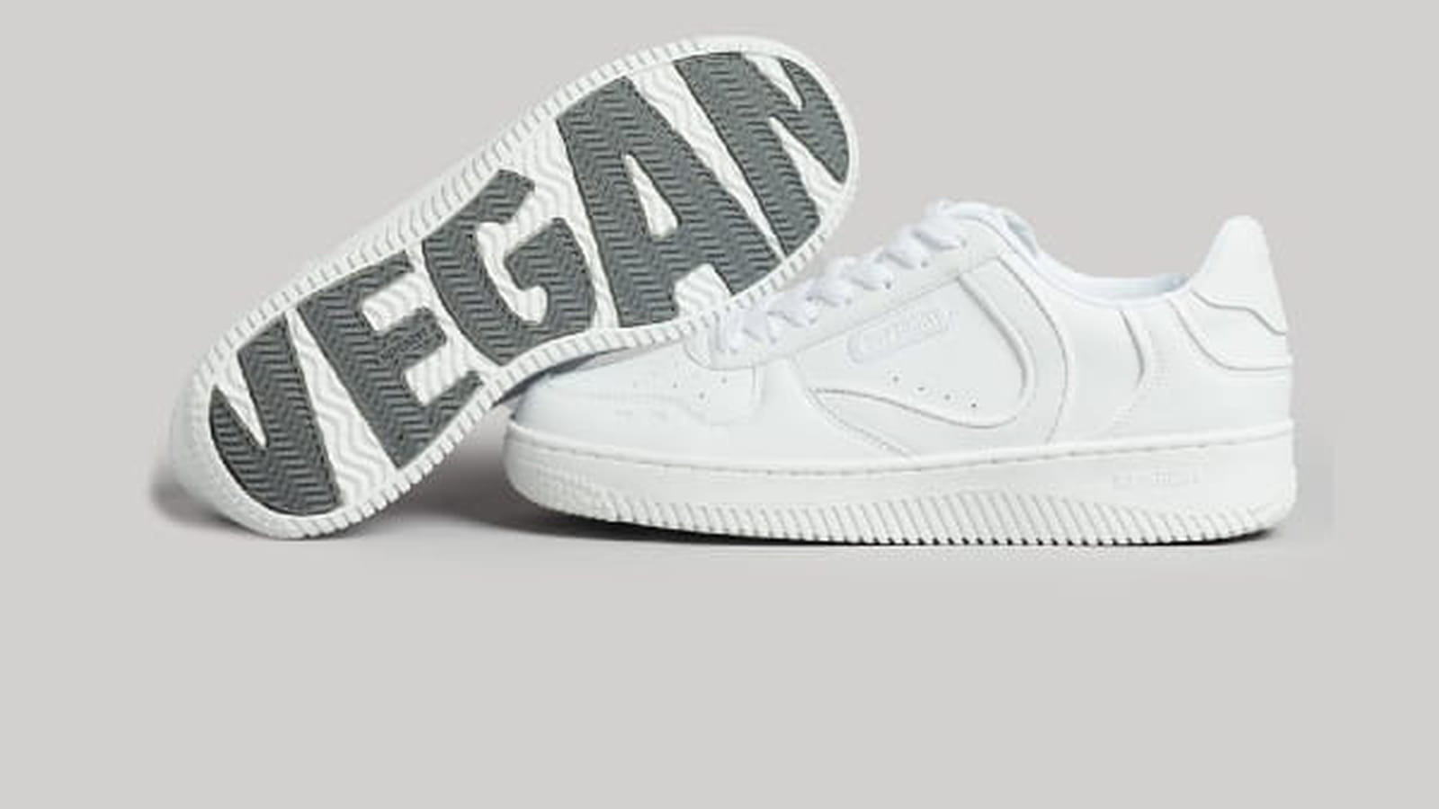 Baskets Superdry