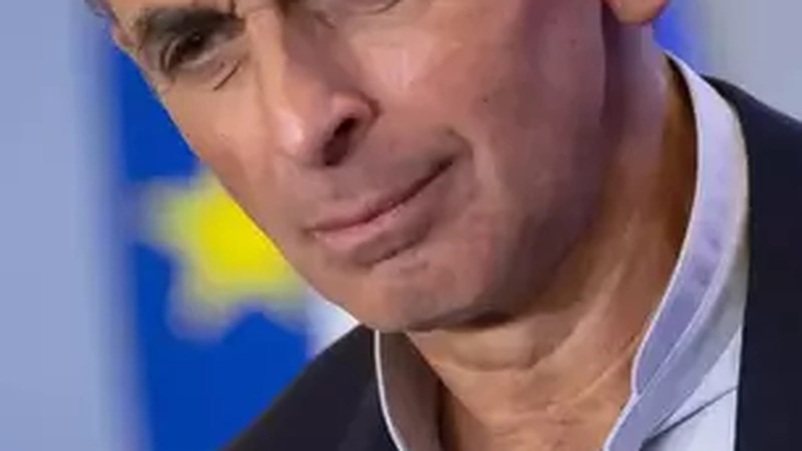 Eric Zemmour