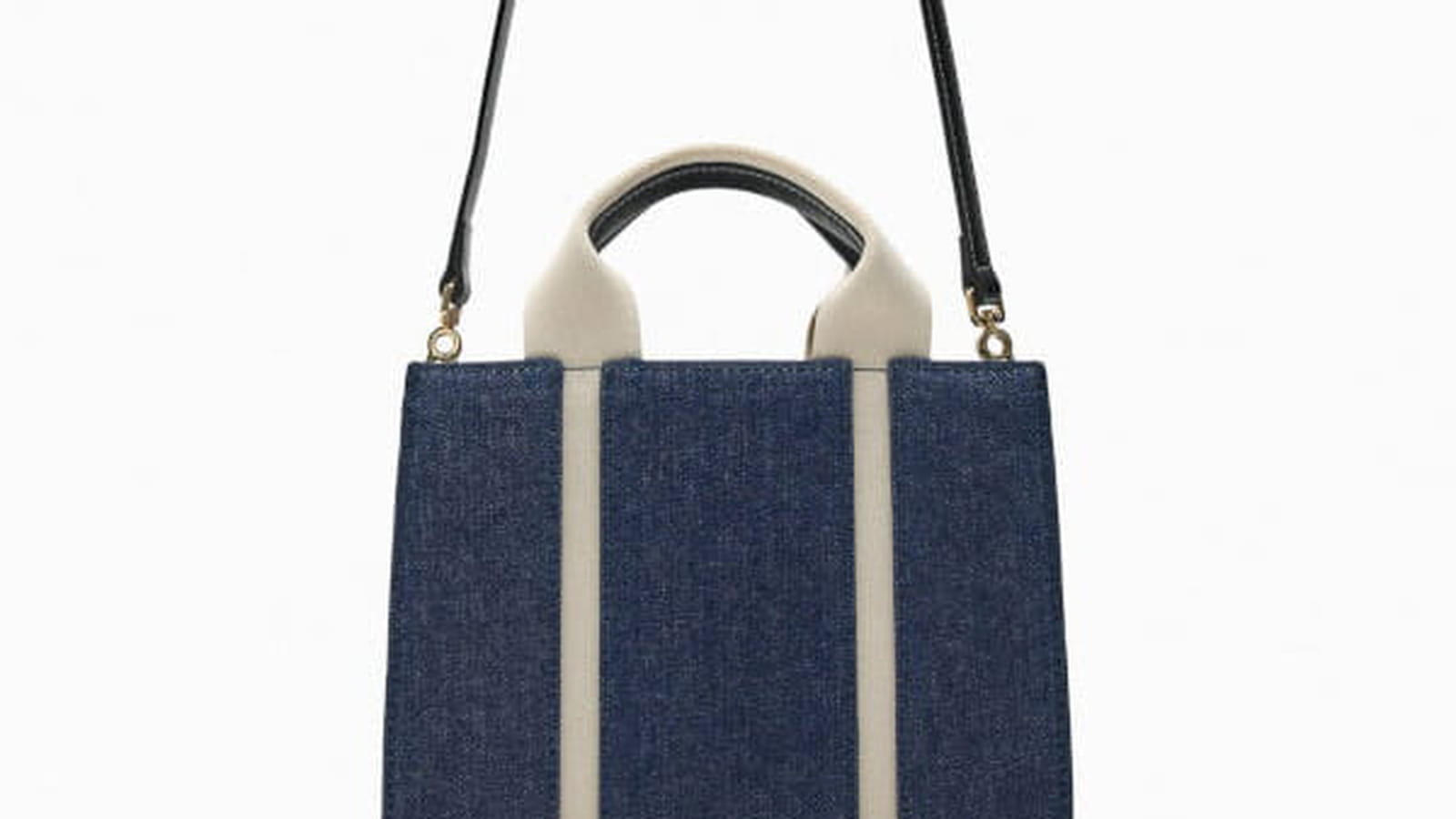 Sac à main Zara 