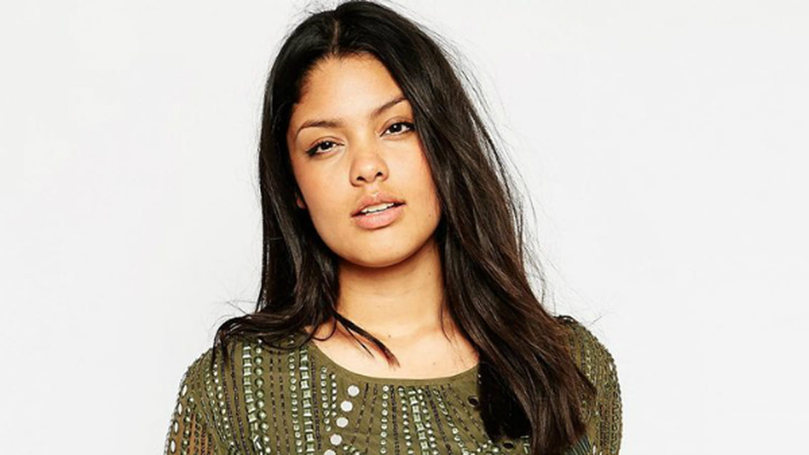 Top ASOS Curve