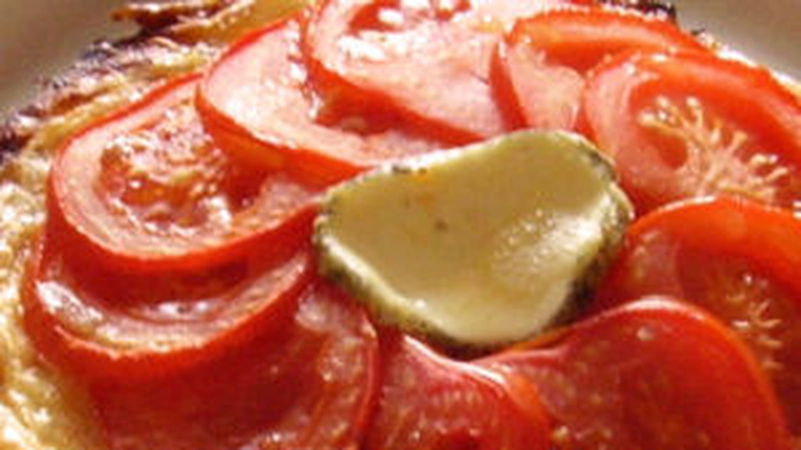 De bonnes tomates même en hiver