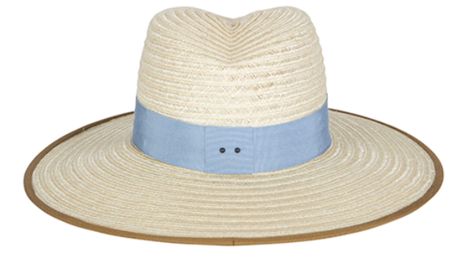 Chapeau D'Estrëe
